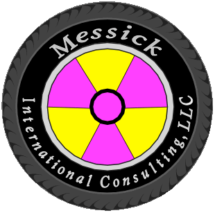 MIC Logo 